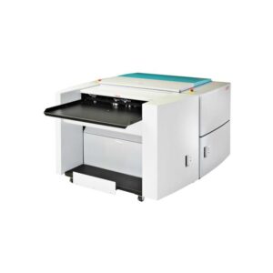 CRON CTP TP 36 Series