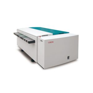 CRON CTP TP 72 Series