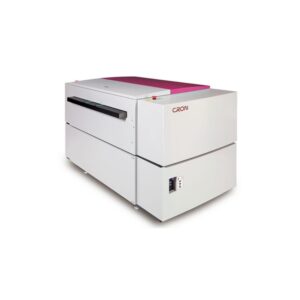 CRON CTP UVP 26 Series