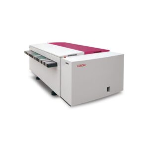 CRON CTP UVP 66 Series