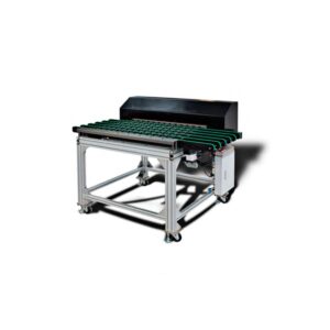 CRON Online Punch Bridge